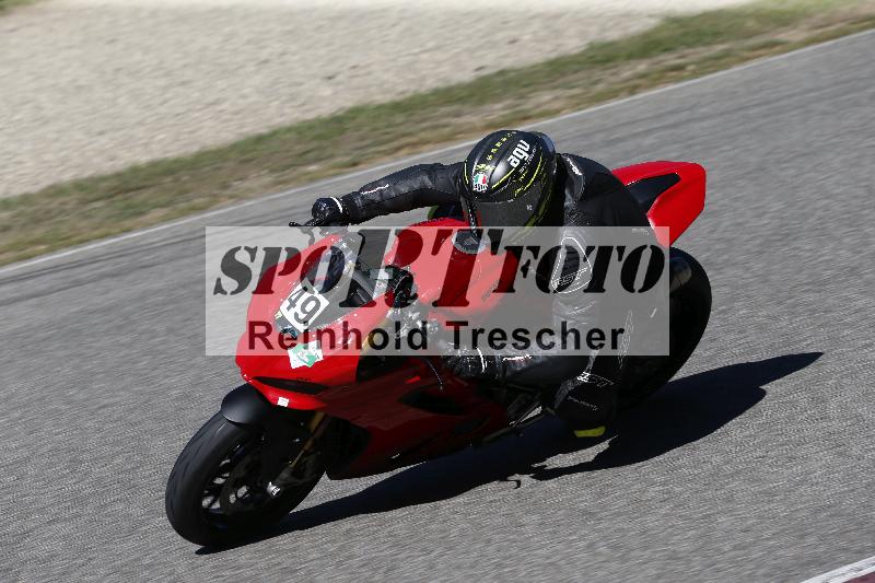 /45 15.09.2026  Trackday Domi Aegerter Trackday ADR/Gruppe gruen/49